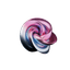 Zillox Digital