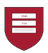 Harvard University